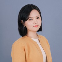 Sumin Yoo