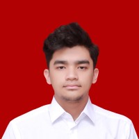 Abdurrahman Fawwaz