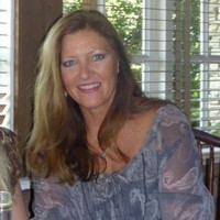 Lori Basham