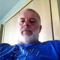 Peter Tanghe