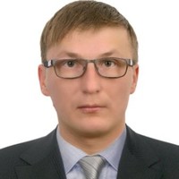 Victor Filippov