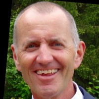 Marcel Zollinger