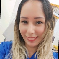 joselyn Fabiola Vidal