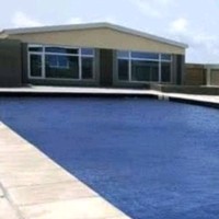 Yasiin Abdirahmaan Adem