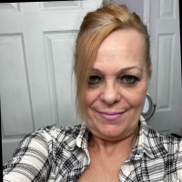 Kim Barry