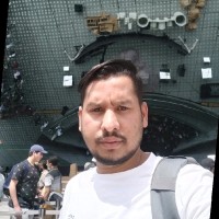 Abdulla Moidu