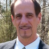 Dr. Steven Ward