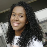 Glauce Trindade