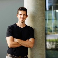 Peter Hofbauer