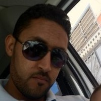 youssef ouali idrissi