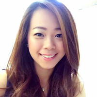 Roxana Zhang