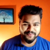 Samson Lobo