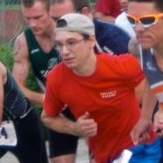 Keith DeVeau