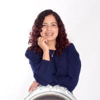 Judith Huallpachoque Herrera