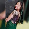 Sneha Singh
