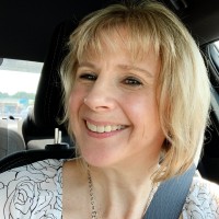 Nancy Ligon