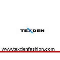 Texden Corporation