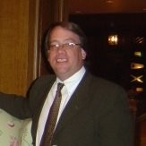 Craig Palmer