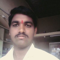 Amit Nale