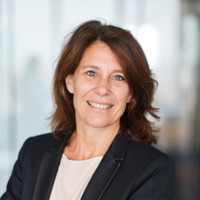 Barbara Weckx