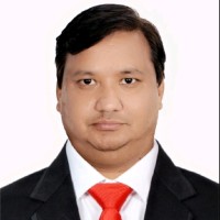 Ravinder Singh Rawat