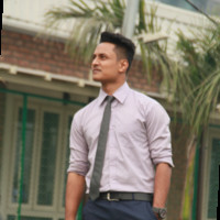 Ataur Rahman