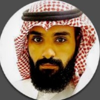 Qasem Albinahmed, Senior Software Engineer