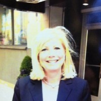 Ann Massey
