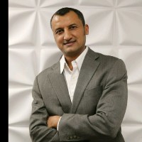 Bhanu Pratap Singh