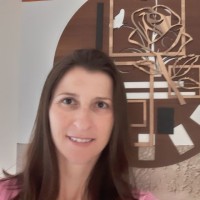 Juliana Pupo Monte