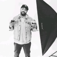 Joe Cokes