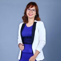Arlin Natrida Gandawijaya