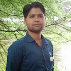 Javed Shaikh