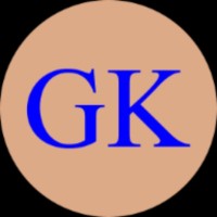Gk Quizs