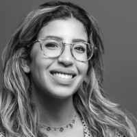 Sofia El Abadi