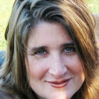 Jennifer Vann