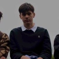 Joshua Nolan