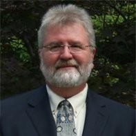 Greg Aplin