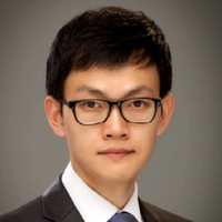 Sangjun Park