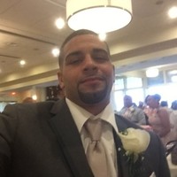 Chris Delarosa
