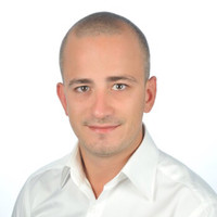 Güral SARISOY