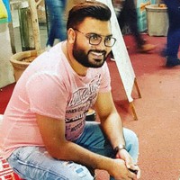 naved akhtar