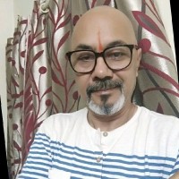 Krishan Bhatnagar Ex- Indian Air Force