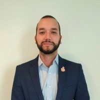 Juan David Roldan