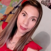 Diana Carolina Hernández