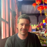 Alex Mercader Jalibert