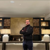 Francois Tilman