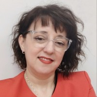 Mónica Lilliam Rosa Córdoba