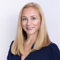 Nicole Albers