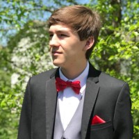 Tanner Columbus